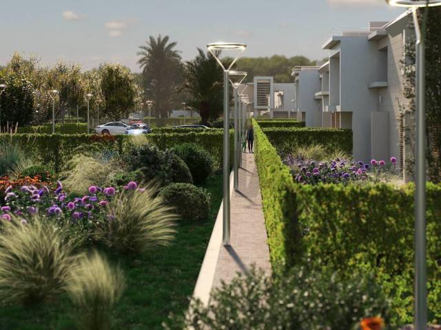 Appartamento in vendita a Municipio 1, Puglia
