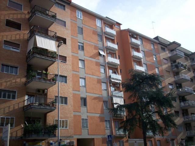 Appartamento in vendita a Poggiofranco, Bari