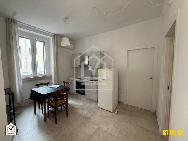 Appartamento in vendita a Puglia, Bari