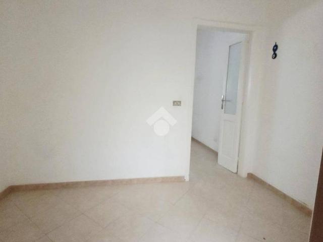 Appartamento in vendita a Municipio 2, Puglia