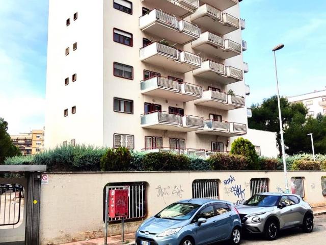 Appartamento in vendita a Municipio 2, Puglia