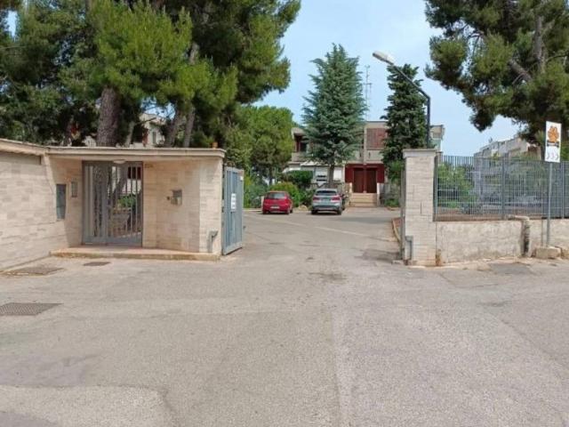 Appartamento in vendita a Municipio 4, Puglia