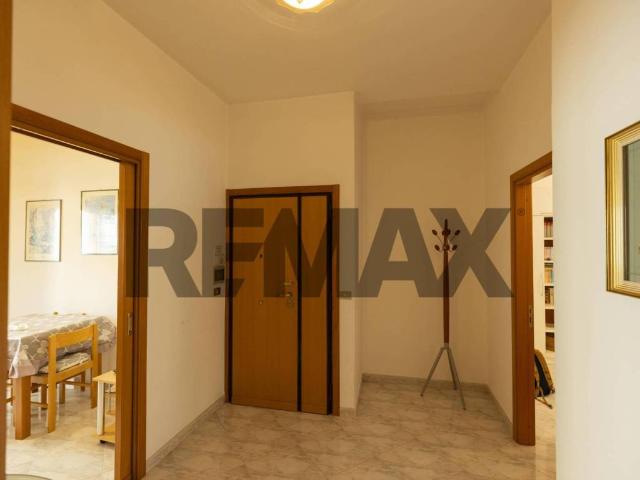 Appartamento in vendita a Municipio 2, Puglia