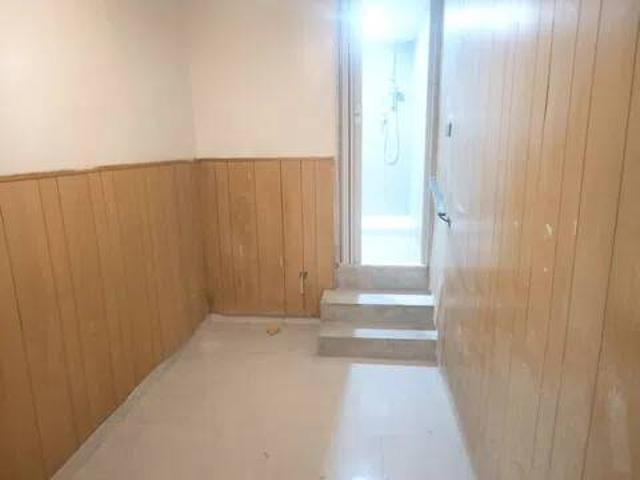 Appartamento in vendita a Municipio 1, Puglia