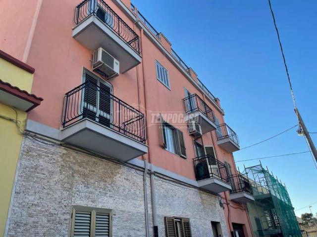 Appartamento in vendita a Municipio 4, Puglia