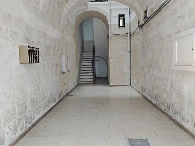 Appartamento in vendita a Municipio 1, Puglia