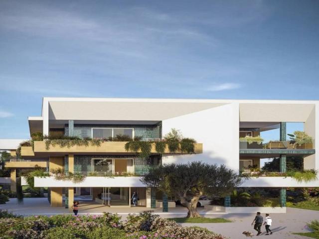 Appartamento in vendita a Puglia, Bari