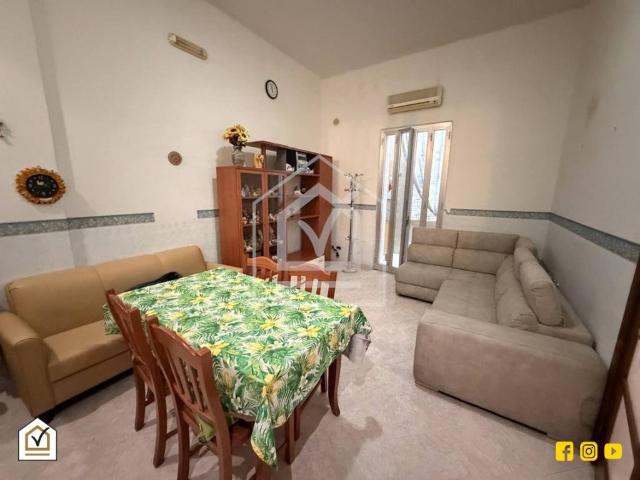 Appartamento in vendita a Puglia, Bari