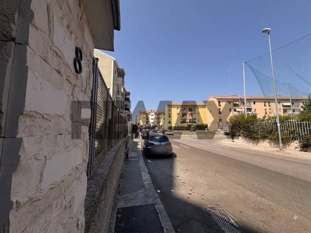 Appartamento in vendita a Municipio 3, Puglia