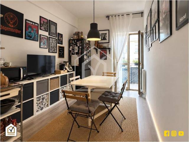Appartamento in vendita a Puglia, Bari