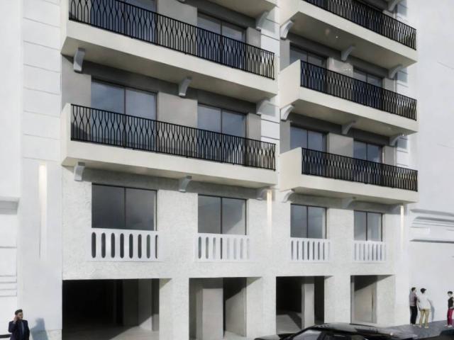 Appartamento in vendita a Municipio 1, Puglia