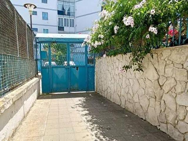 Appartamento in vendita a Municipio 3, Puglia