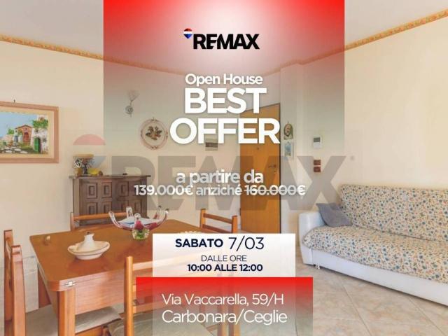 Appartamento in vendita a Municipio 4, Puglia