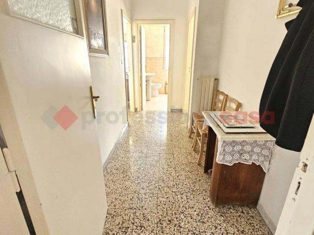 Appartamento in vendita a Municipio 3, Puglia