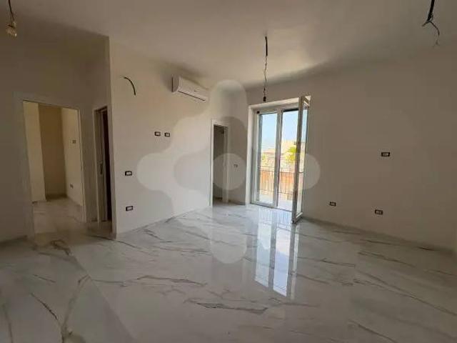 Appartamento in vendita a Municipio 5, Puglia