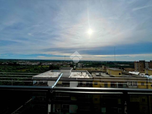 Appartamento in vendita a Loseto, Bari