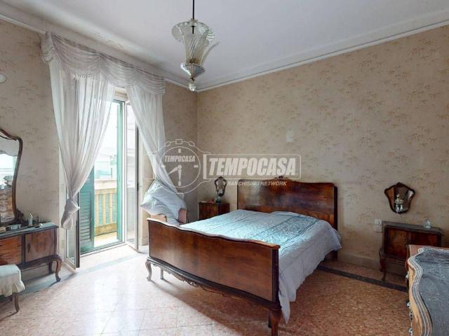 Appartamento in vendita a San Pasquale, Bari