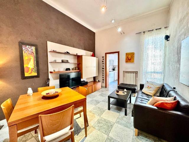 Appartamento in vendita a Madonnella, Bari