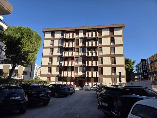Appartamento in vendita a Puglia, Bari