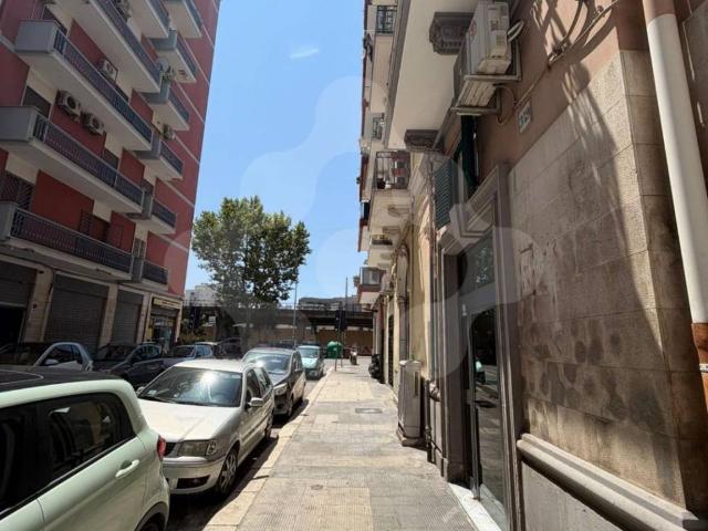 Appartamento in vendita a Municipio 1, Puglia