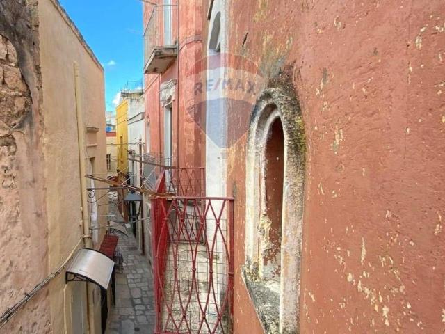 Appartamento in vendita a Municipio 4, Puglia