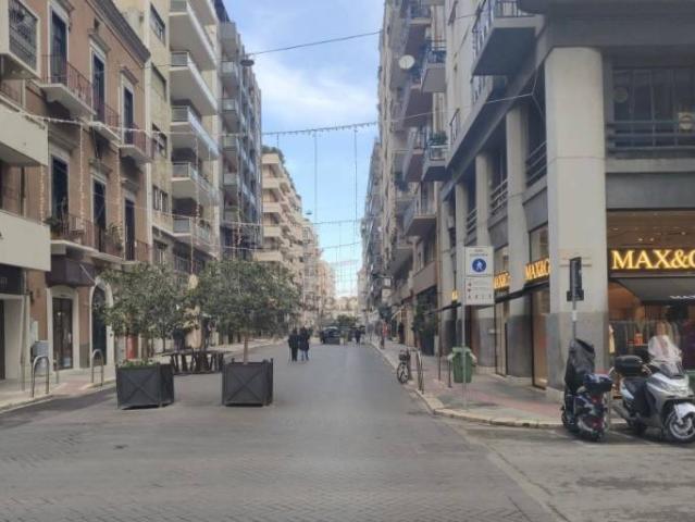 Appartamento in vendita a Murat, Puglia