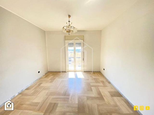 Appartamento in vendita a Bari