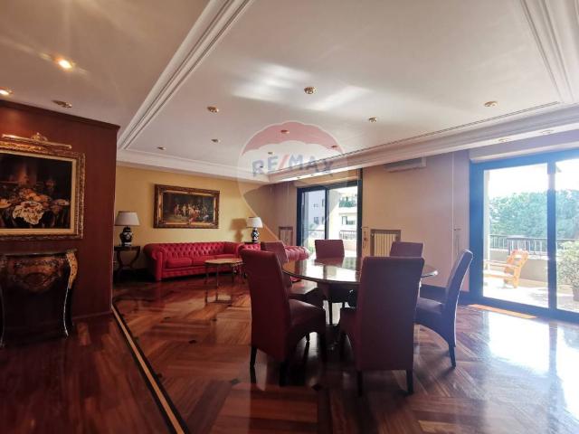 Appartamento in vendita a Puglia, Bari