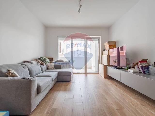 Appartamento in vendita a Madonnella, Bari