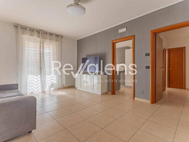Appartamento in vendita a Municipio 3, Puglia