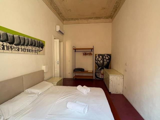 Appartamento in vendita a Madonnella, Bari
