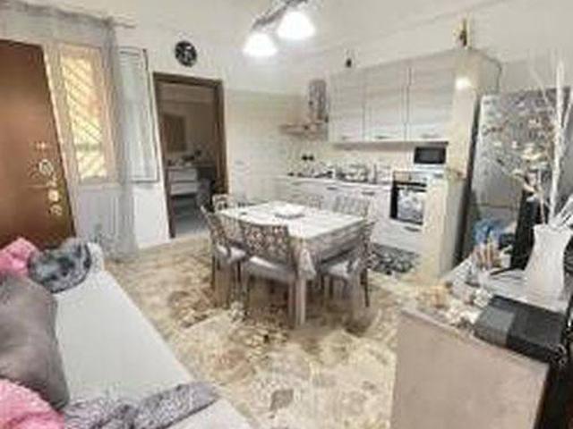 Appartamento in vendita a Puglia, Bari