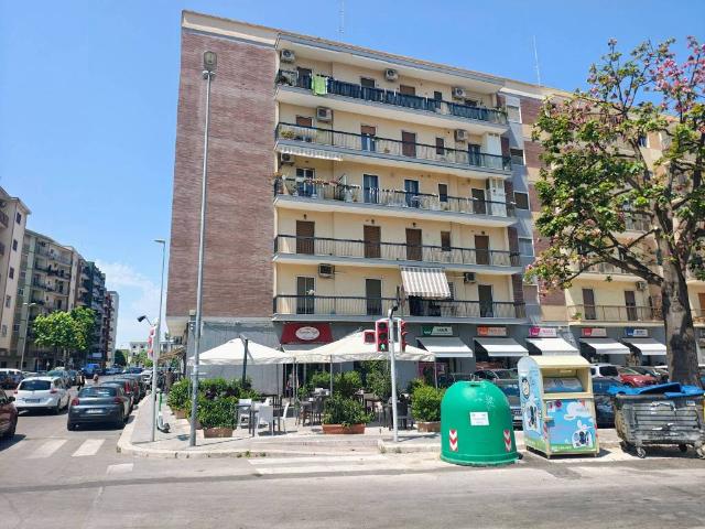 Appartamento in vendita a Puglia, Bari