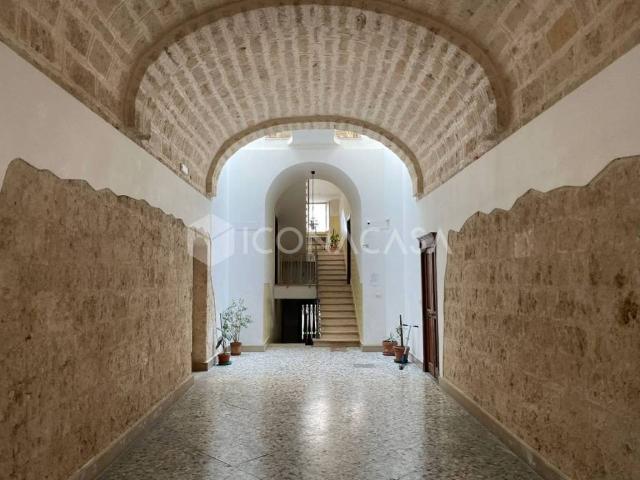 Appartamento in vendita a Municipio 1, Puglia