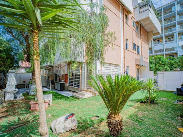 Appartamento in vendita a San Cataldo, Bari