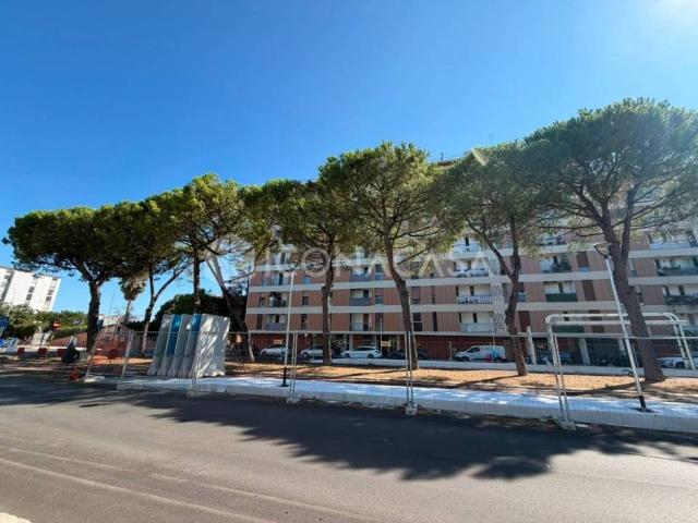 Appartamento in vendita a Municipio 1, Puglia