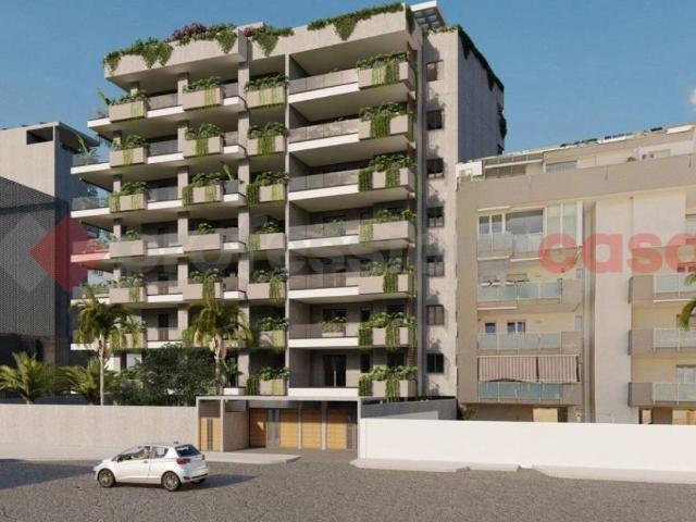 Appartamento in vendita a Municipio 3, Puglia