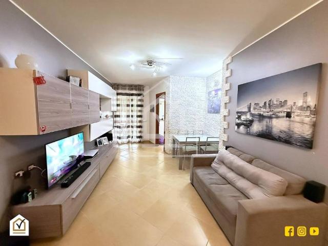 Appartamento in vendita a San Paolo, Puglia