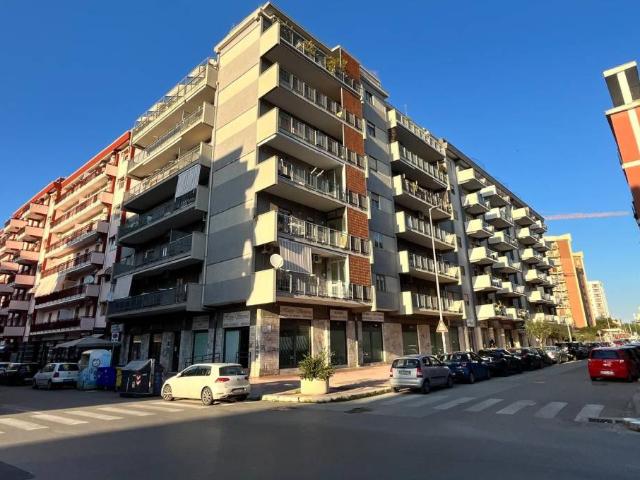 Appartamento in vendita a Puglia, Bari