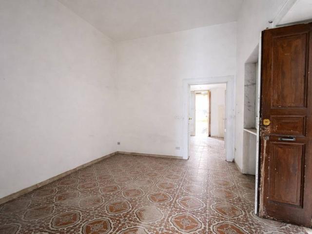 Appartamento in vendita a Libertà, Bari