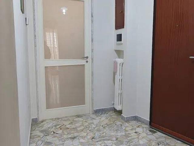 Appartamento in vendita a Municipio 1, Puglia