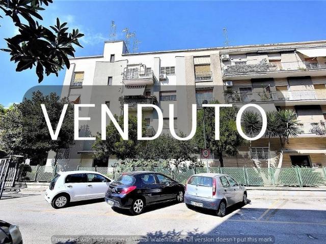 Appartamento in vendita a Municipio 2, Puglia