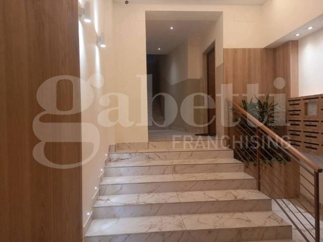 Appartamento in vendita a Puglia, Bari
