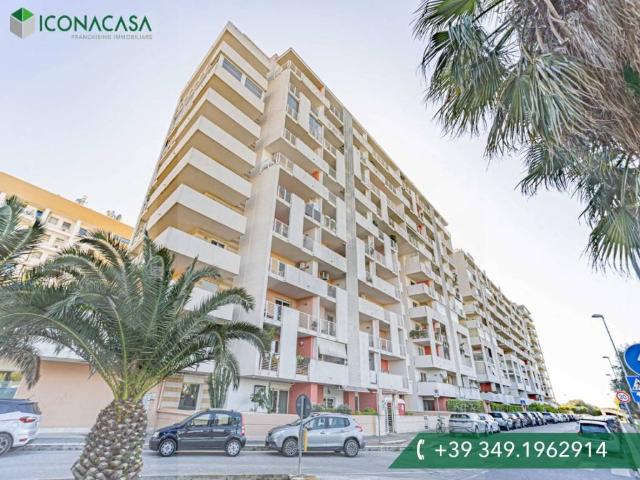 Appartamento in vendita a Picone, Bari