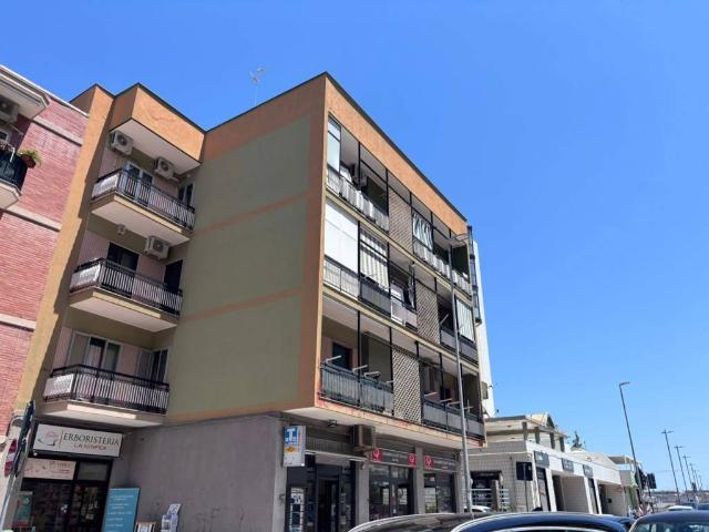 Appartamento in vendita a Municipio 3, Puglia