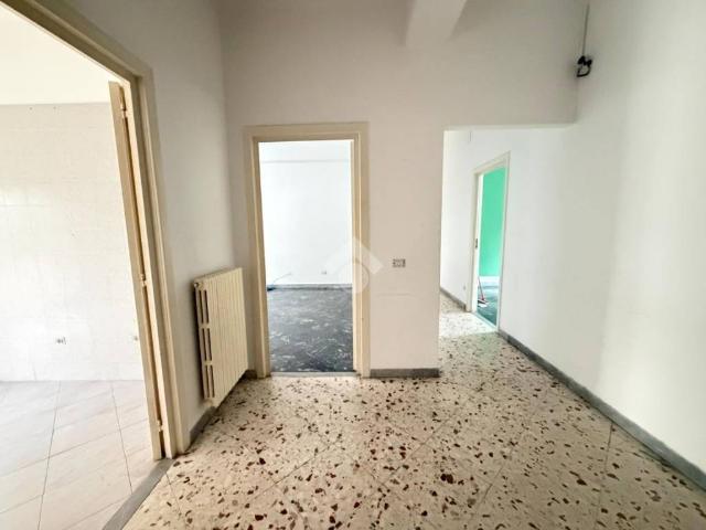 Appartamento in vendita a Municipio 5, Puglia