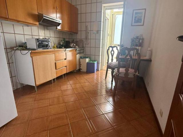 Appartamento in vendita a Madonnella, Bari