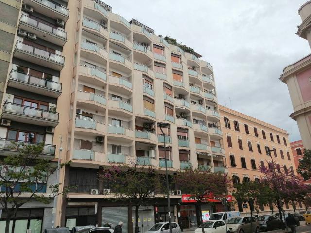 Appartamento in vendita a Bari