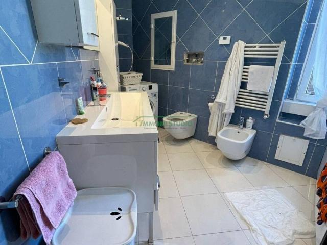 Appartamento in vendita a Libertà, Puglia