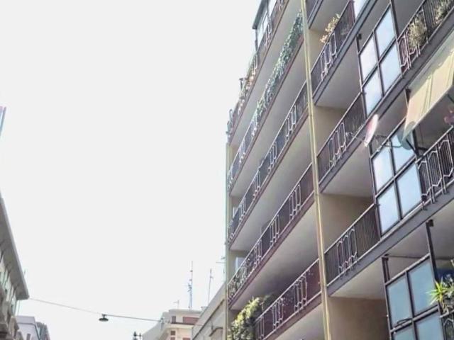 Appartamento in vendita a Municipio 1, Puglia
